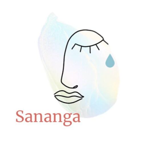 SANANGA.JP